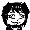 DumbTheja