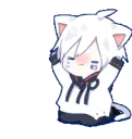 nekobow nekobow