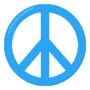 pacifist