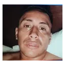 cueva_criying cueva_criying
