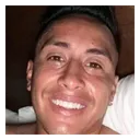cueva_happy cueva_happy