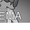 absolutemoth4