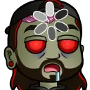 Processing_Emote1