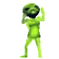 AlienPump
