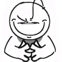 plotting_evil