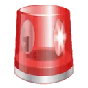 ALERTALERT ALERTALERT