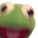 HWHAT HWHAT