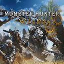 mh Discord emoji