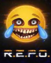 repo Discord emoji
