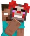 heroClown