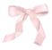 00_bow_silkpink