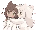 tcutehug2
