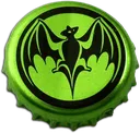 bacardi1