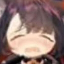 a_sob Discord emoji