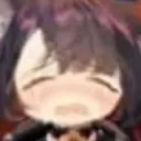 a_sob