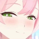 a_horni Discord emoji