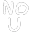 no_u