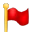 red_flag
