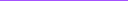 purple_image
