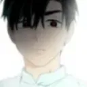 horrifiedstaring horrifiedstaring