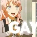 a_gay a_gay