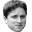 kappa