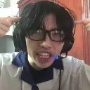 a_acnThink a_acnThink