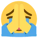 Crypray Crypray