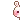 7_meikodns