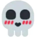 er_skull_blush