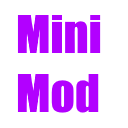 El_Mini_Mod_Dot_GG_femboiss custom emote | Femboy Order・Femboys・Furries・LGBTQ・Roblox ・Tomboys ・Gay・Femboy Tag・Gay Tag・Twink Tag・Minecraft