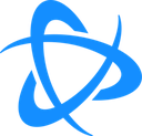 platform_Battlenet Discord emoji