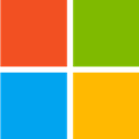 platform_Microsoft Discord emoji