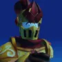 Varenkyte_Shock