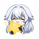 emoji_63