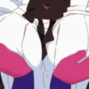 chogchest