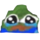 peeposadripoff