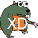 ratonsidosito