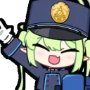 BA_Shupo_2 BA_Shupo_2