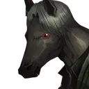 vergil vergil