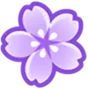 roles_flowerpurple