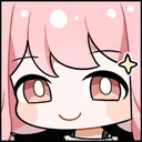 NikkiHeh_in