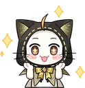 MomoInAwe_in