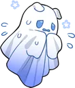 GhostieScared_in
