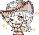 NikkiPoint_in