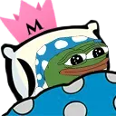 ModBedTime