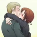 menkissing menkissing