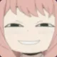 A_Anya_Smug