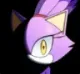 A_Blaze_DeathStare
