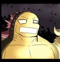 B_Godzilla_Shocked